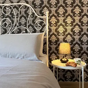 book here